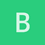 Brod
