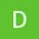 Dreamreader