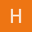 Hesa