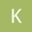 K2ctim