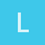 Lance0882