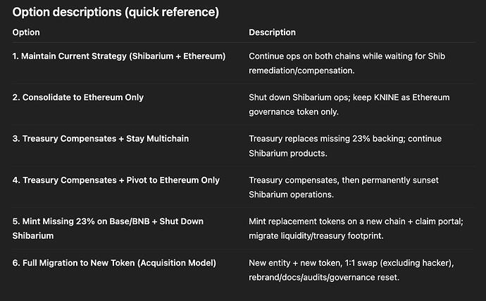 telegram-cloud-photo-size-1-5051209873625911140-y