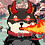 BONOSHI