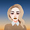 CryptoQueen