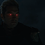 Godhasreturned