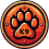 K9Finance