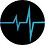 Pulse_Digital Pulse_Digital