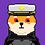 Seizanshib