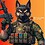 SergeantOggy