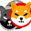 ShibDream